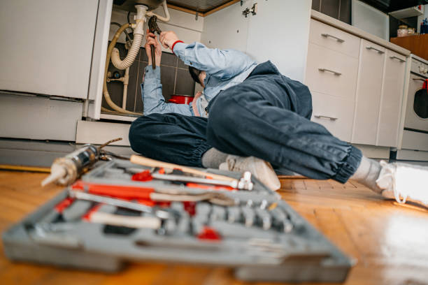 Best Best Plumbers Near Me  in Eutaw, AL