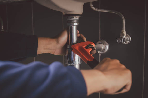 Best Boilers & Radiators  in Eutaw, AL